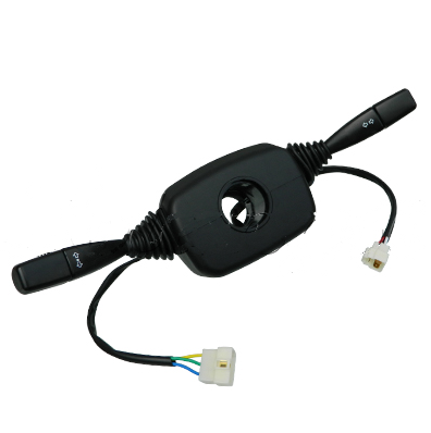 R960-705000-000: Combination Switch - motofork