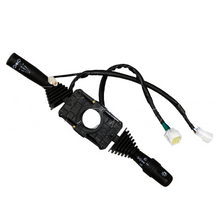 Load image into Gallery viewer, H2YY2-40801/JK804C-5/D09JK806AA-HC: Combination Switch - motofork