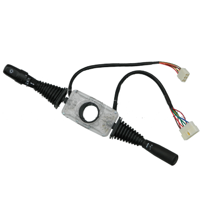 HC235Z2-44011: Combination Switch - motofork