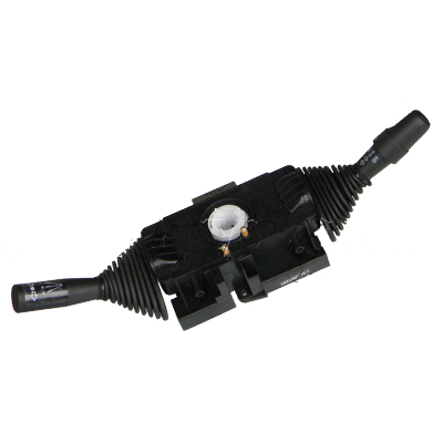 209K2-40501: Combination Switch - motofork