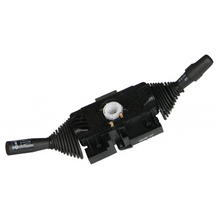 Load image into Gallery viewer, 209K2-40501: Combination Switch - motofork