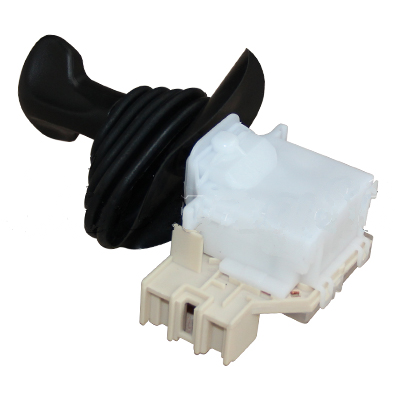 57460-13351-71,57460-13350-71: Forward And Reverse Switch - motofork
