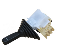 Load image into Gallery viewer, 57460-12471-71,57460-12470-71: Forward &amp; Reverse Switch - motofork