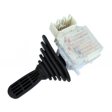 Load image into Gallery viewer, 57460-26630-71: Forward &amp; Reverse Switch - motofork