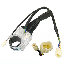 Load image into Gallery viewer, JK805A-HC: Forward &amp; Reverse Switch - motofork