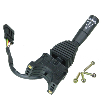 12833584501: Forward & Reverse Switch - motofork