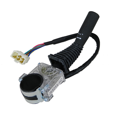 24004-30T13: Forward & Reverse Switch - motofork