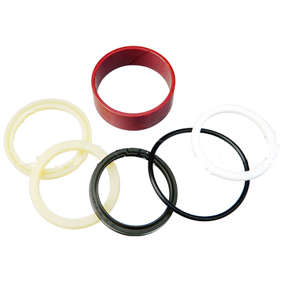 B-3055A-00058C-1: Seal Kit,Free Lift Cyl - motofork
