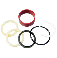 Load image into Gallery viewer, B-3055A-00058C-1: Seal Kit,Free Lift Cyl - motofork