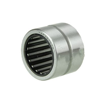 43228-23320-71/43228-U2170-71: Needle Bearing - motofork