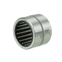 Load image into Gallery viewer, 43228-23320-71/43228-U2170-71: Needle Bearing - motofork