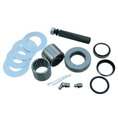 214A4-39801: King Pin Kit - motofork