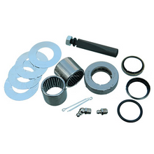 Load image into Gallery viewer, 214A4-39801: King Pin Kit - motofork