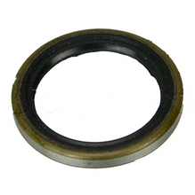 Load image into Gallery viewer, 42504005/newM0702027: Dust Seal - motofork