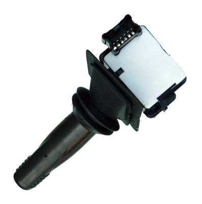 3EB-56-43220: Forward & Reverse Switch - motofork