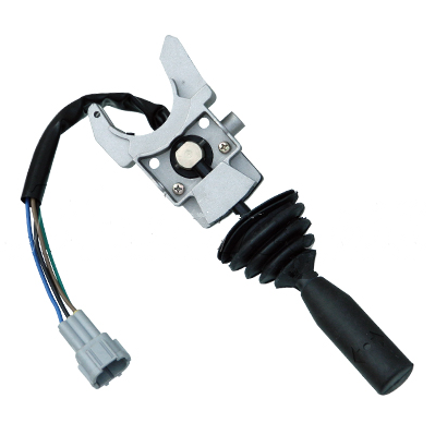 3EB-55-32222: Forward & Reverse Switch - motofork