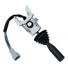 Load image into Gallery viewer, 3EB-55-32222: Forward &amp; Reverse Switch - motofork