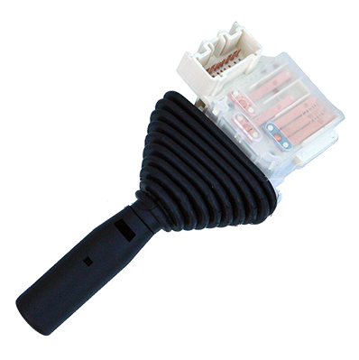 280C2-42341: Forward & Reverse Switch - motofork
