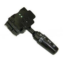 Load image into Gallery viewer, 3EB-56-53231,3EB-56-53230,3EB-56-43230: Switch Assy,Light Control - motofork