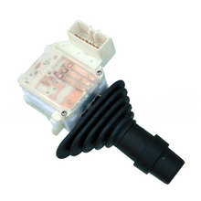 Load image into Gallery viewer, 57440-12470-71: Switch Assy,Light Control - motofork