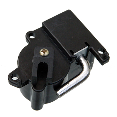 91A05-03400: Switch Assy,Light Control - motofork