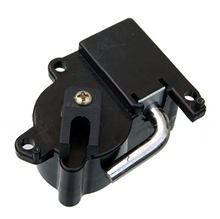 Cargar imagen en el visor de la galería, 91A05-03400: Switch Assy,Light Control - motofork