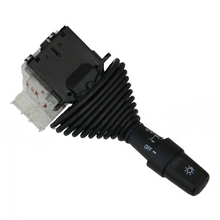 Load image into Gallery viewer, 280C2-42331/57440-23360-71: Switch Assy,Light Control - motofork
