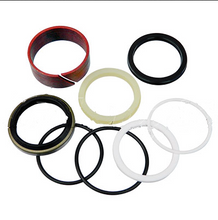 Load image into Gallery viewer, B-3055A-00058,KB3055A-00058: Seal Kit,Free Lift Cyl - motofork