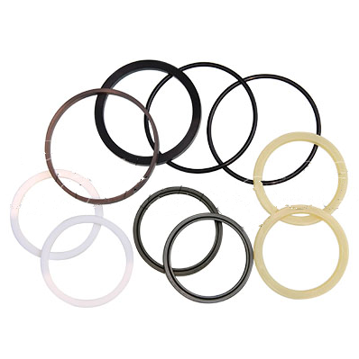 HJMK-2091: Repair Kit,Power Cylinder - motofork