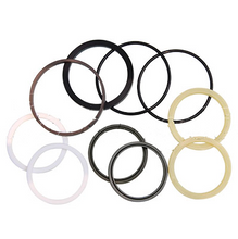 Load image into Gallery viewer, HJMK-2091: Repair Kit,Power Cylinder - motofork