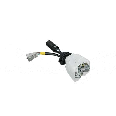 3EB-55-32410: Combination Lamp Switch - motofork