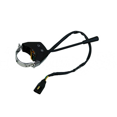91205-12900: Switch Assy,Turn Signal - motofork