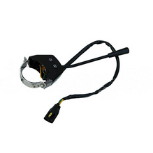 Load image into Gallery viewer, 91205-12900: Switch Assy,Turn Signal - motofork