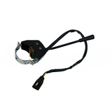 91205-12900: Switch Assy,Turn Signal