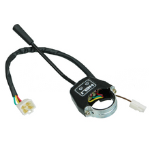 Load image into Gallery viewer, Z8730-0802A: Switch Assy,Turn Signal - motofork