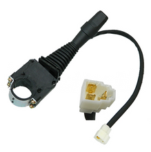 Load image into Gallery viewer, E1607001/92513015: Switch Assy,Turn Signal - motofork