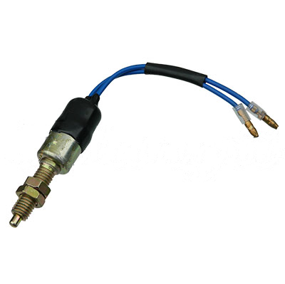 エルシノアMT125スイッチ Amazon.com: Mitsubishi Ignition Switch - Fits Tractor Models