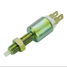 Load image into Gallery viewer, 91206-11300: Stop Lamp Switch - motofork