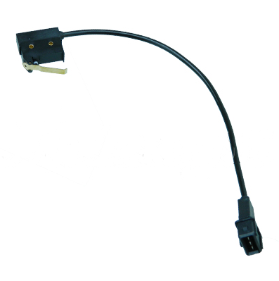 0009733033/0009733023: Stop Lamp Switch - motofork