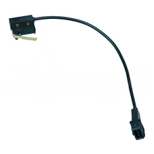 Load image into Gallery viewer, 0009733033/0009733023: Stop Lamp Switch - motofork