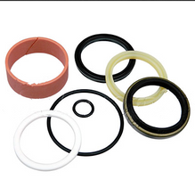 Load image into Gallery viewer, 234F8-49801: Seal Kit,Free Lift Cyl - motofork