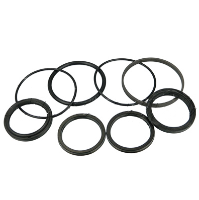 04433-20041-71: Repair Kit,Power Cylinder - motofork
