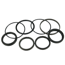 Load image into Gallery viewer, 04433-20041-71: Repair Kit,Power Cylinder - motofork