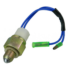 Load image into Gallery viewer, JK208F: Backup Lamp Switch - motofork
