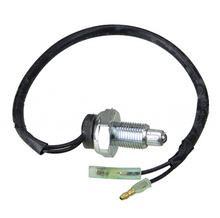 Load image into Gallery viewer, 32752-12011-71: Backup Lamp Switch - motofork
