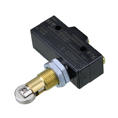 A65F2-41201: Inching Switch - motofork