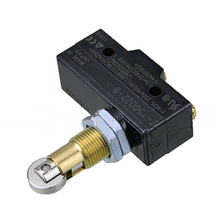 Load image into Gallery viewer, A65F2-41201: Inching Switch - motofork