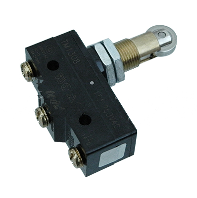 TM1308-G00,57460-12900-71: Inching Switch - motofork