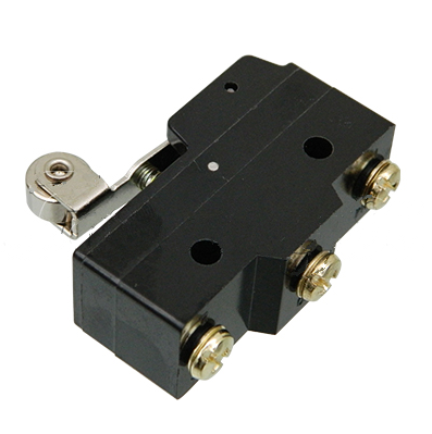 D09Z-15GW22-B/Z-15GW22-B: Micro Switch - motofork