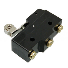 Load image into Gallery viewer, D09Z-15GW22-B/Z-15GW22-B: Micro Switch - motofork